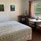 Lighthouse Inn - فلورنس