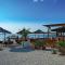 One-Bedroom Holiday Home In Valbandon