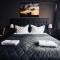 Brim Hotel