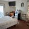 Lighthouse Inn - فلورنس