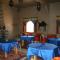 Riad Aicha & Camel Trekking