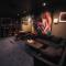 Brim Hotel