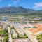Luxury Apt, Beach, Pool open 365 days, Near Javea & Denia