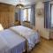 Villa Casanova - Stayincortina