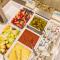 Holiday Inn Austin Midtown by IHG