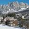 Villa Casanova - Stayincortina