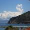 Aggela Guesthouse