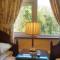 Corrib View Guesthouse h91rr72 - Galway