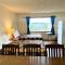 Lively Inn and Suites - Sudbury