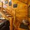 3BR Cabin On the White River with Boat Launch - Great Fishing - CCWC - Mountain View