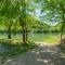 3BR Cabin On the White River with Boat Launch - Great Fishing - CCWC - Mountain View