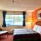 Lively Inn and Suites - Sudbury - Naughton