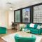Luxe City Views PRIME LOCATION 24-7 Parking Gym Lounge - Pittsburgh