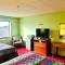 Lively Inn and Suites - Sudbury - Naughton