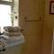 Corrib View Guesthouse h91rr72 - Galway