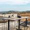 Chateaux del Valle Vacational Homes Chateaux del Valle Vacational Homes