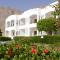 Happy Life Village Dahab - Dahab