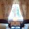 Corrib View Guesthouse h91rr72