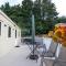 8 Berth Caravan At Orchards Haven In Clacton-On-Sea, Essex Ref 15007O