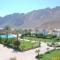 Happy Life Village Dahab
