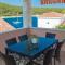 Awesome Home In Vela Luka With Wifi - Vela Luka