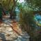 Awesome Home In Vela Luka With Wifi - Vela Luka