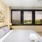 Sprawling Stadium Views WONDERFUL LOCATION 24-7 Parking Gym Lounge - Pittsburgh