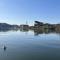Sprawling Stadium Views WONDERFUL LOCATION 24-7 Parking Gym Lounge - Pittsburgh