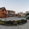 VVP Club Hotel