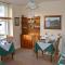 Beckside Guest House Keswick