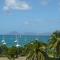Bigouz résidence la plage de lanse Caritan