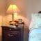 Corrib View Guesthouse h91rr72 - 戈尔韦