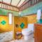 มนต์เมืองเชียงใหม่ รีสอร์ต Monmuang Chiangmai Resort