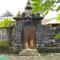 D'ulun Carik Homestay - Tanah Lot