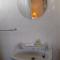 Corrib View Guesthouse h91rr72 - 戈尔韦