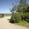 Henne Strand Ferie Accommodation - Hennebjerg