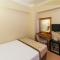 Prestige Hotel Old City