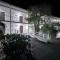 Studio Tortola Orient Bay VUE MER