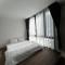 Memory Inn - Green Villa