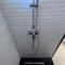 Studio Tortola Orient Bay VUE MER