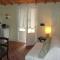 Bed and breakfast Casa Formica - 卡希纳