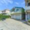 Family friendly apartments with a swimming pool Zadar - 16336