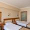 Prestige Hotel Old City