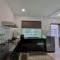 Iseymia Homestay