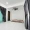 Iseymia Homestay