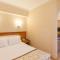 Prestige Hotel Old City