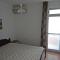 Guest Rooms Casa Luba