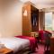 Castleknock Hotel