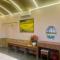 Sapa Bamboo Eco