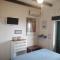 il corbezzolo blue apartment